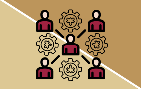 Extensión y Vinculación