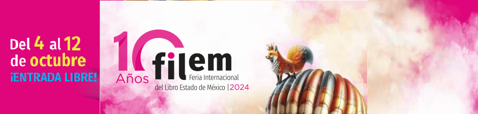 foro del libro 2024